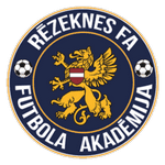 Rēzekne FA