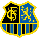 Saarbrücken U19 badge