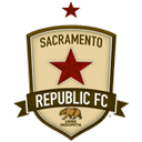 Sacramento Republic