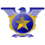 Safa badge