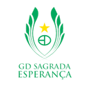 Sagrada Esperança
