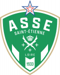 Saint Etienne