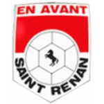 Saint-Renan