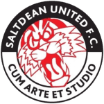 Saltdean United W