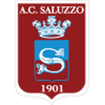 Saluzzo badge