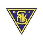 Salzburger AK badge