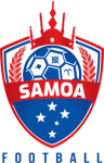 Samoa U17 W