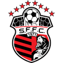 San Francisco FC
