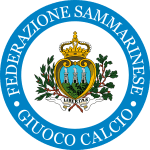 Campionato
