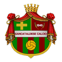 Sancataldese