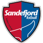 Sandefjord II