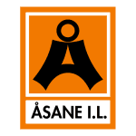 Åsane U19 badge