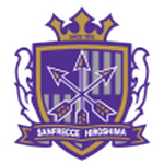 Sanfrecce Hiroshima W