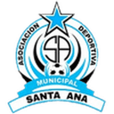 Santa Ana