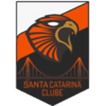 Santa Catarina badge