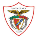 Santa Clara U23