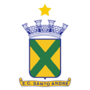 Santo André