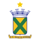 Santo André U20