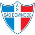 Sao Domingos AL badge