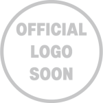 Sao Tome and Principe badge