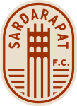 Sardarapat