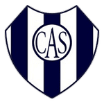 Sarmiento de La Banda