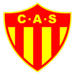 Sarmiento Resistencia