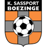 Sassport Boezinge