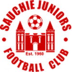 Sauchie Juniors