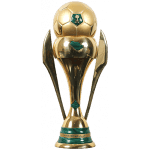 Crown Prince Cup