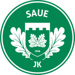 Saue