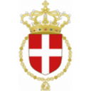 Savoia badge
