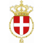 Savoia badge