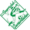 SC Genemuiden