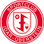SC Idar-Oberstein