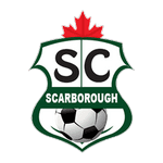 SC Scarborough