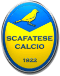 Scafatese