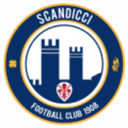 Scandicci