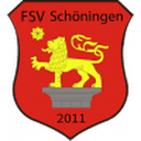 Schöningen