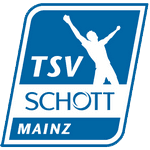 Schott Mainz U19 badge