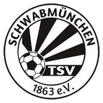 Schwabmünchen badge