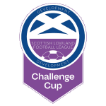 Challenge Cup