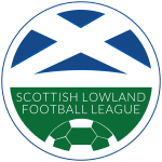 Football League - Lowland League