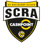 SCR Altach