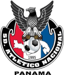 SD Atletico Nacional