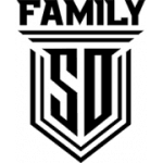 SD Family