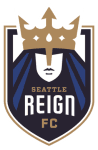 Seattle Reign FC