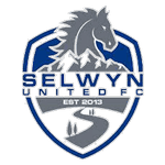 Selwyn United