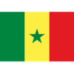 Senegal U17