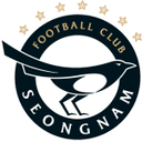 Seongnam FC